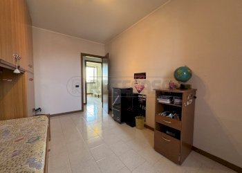 IMG_4941.jpeg - Villa a Schiera via novella, Casaletto Ceredano - foto 21