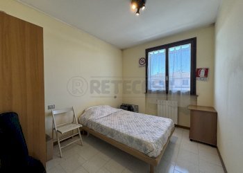 IMG_4946.jpeg - Villa a Schiera via novella, Casaletto Ceredano - foto 23