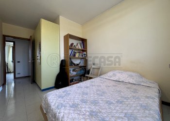 IMG_4947.jpeg - Villa a Schiera via novella, Casaletto Ceredano - foto 24