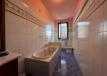 IMG_4953.jpeg - Villa a Schiera via novella, Casaletto Ceredano - foto 25