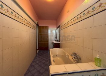 IMG_4955.jpeg - Villa a Schiera via novella, Casaletto Ceredano - foto 26