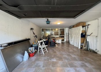 IMG_4959.jpeg - Villa a Schiera via novella, Casaletto Ceredano - foto 27