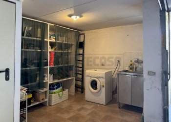 IMG_4960.jpeg - Villa a Schiera via novella, Casaletto Ceredano - foto 28