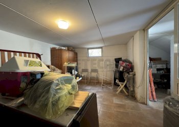 IMG_4963.jpeg - Villa a Schiera via novella, Casaletto Ceredano - foto 29