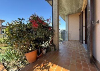 IMG_4968.jpeg - Villa a Schiera via novella, Casaletto Ceredano - foto 30