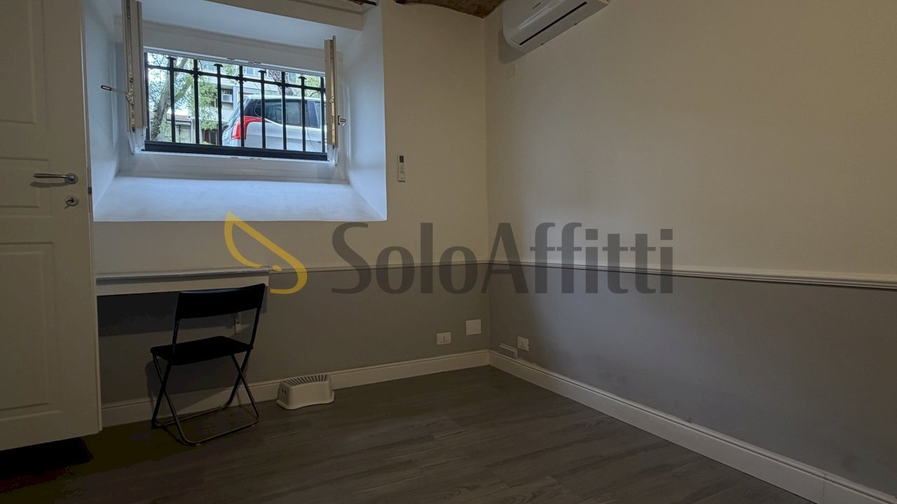 IMG_5644.jpeg - One-room apartment Via Piagentina 19, Firenze - photo 2