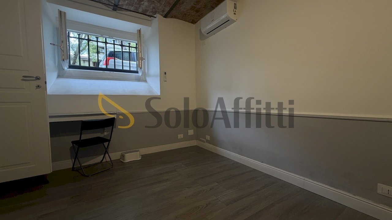 IMG_5645.jpeg - One-room apartment Via Piagentina 19, Firenze - photo 3