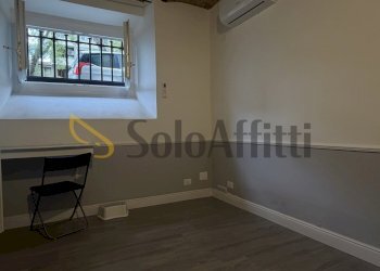 IMG_5644.jpeg - One-room apartment Via Piagentina 19, Firenze - photo 2
