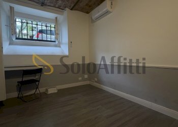 IMG_5645.jpeg - One-room apartment Via Piagentina 19, Firenze - photo 3