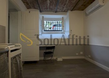 IMG_5646.jpeg - One-room apartment Via Piagentina 19, Firenze - photo 4