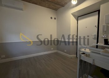 IMG_5647.jpeg - One-room apartment Via Piagentina 19, Firenze - photo 5