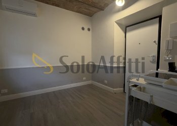 IMG_5648.jpeg - One-room apartment Via Piagentina 19, Firenze - photo 6