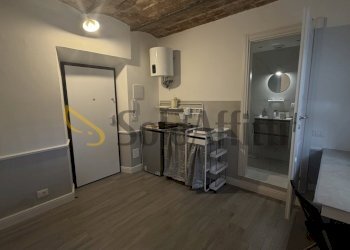 IMG_5649.jpeg - One-room apartment Via Piagentina 19, Firenze - photo 7
