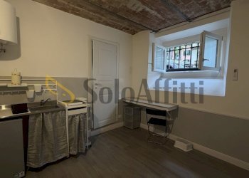 IMG_5650.jpeg - One-room apartment Via Piagentina 19, Firenze - photo 8