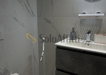 IMG_5651.jpeg - One-room apartment Via Piagentina 19, Firenze - photo 9