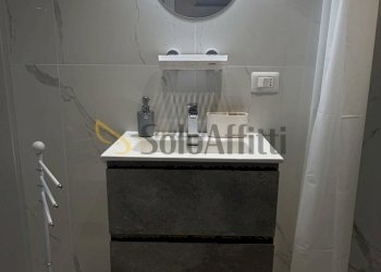 IMG_5652.jpeg - One-room apartment Via Piagentina 19, Firenze - photo 10