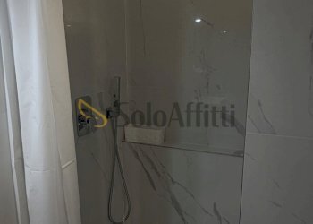 IMG_5653.jpeg - One-room apartment Via Piagentina 19, Firenze - photo 11
