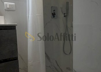 IMG_5654.jpeg - One-room apartment Via Piagentina 19, Firenze - photo 12