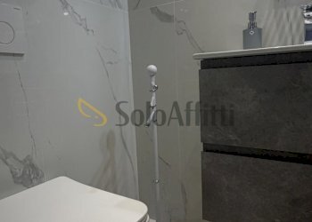 IMG_5656.jpeg - One-room apartment Via Piagentina 19, Firenze - photo 13