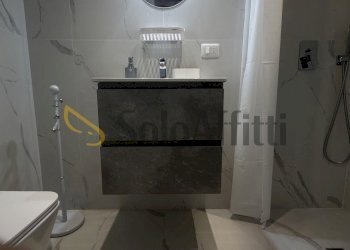 IMG_5657.jpeg - One-room apartment Via Piagentina 19, Firenze - photo 14