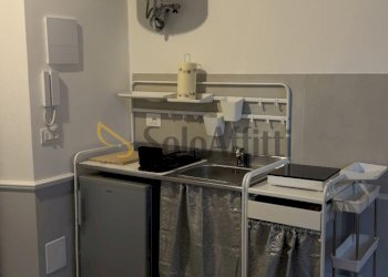 IMG_5658.jpeg - One-room apartment Via Piagentina 19, Firenze - photo 15