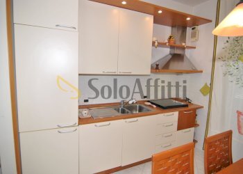 DETTAGLIO - Quadrilocale Viale Giovanni Boccaccio 5, Livorno - foto 11