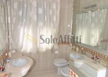 SERVIZIO - Quadrilocale Viale Giovanni Boccaccio 5, Livorno - foto 23