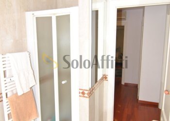 SERVIZIO - Quadrilocale Viale Giovanni Boccaccio 5, Livorno - foto 24