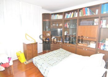 STUDIO - Quadrilocale Viale Giovanni Boccaccio 5, Livorno - foto 25