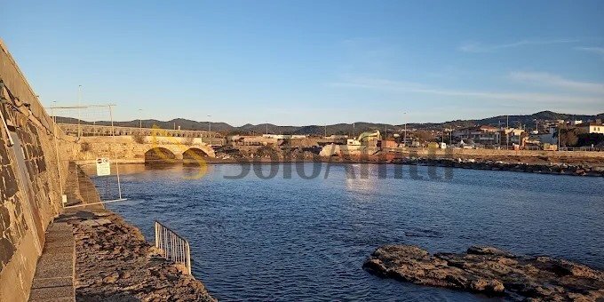 LUNGOMARE - Appartamento Via del Parco 6/A, Livorno - foto 1