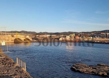 LUNGOMARE - Appartamento Via del Parco 6/A, Livorno - foto 1