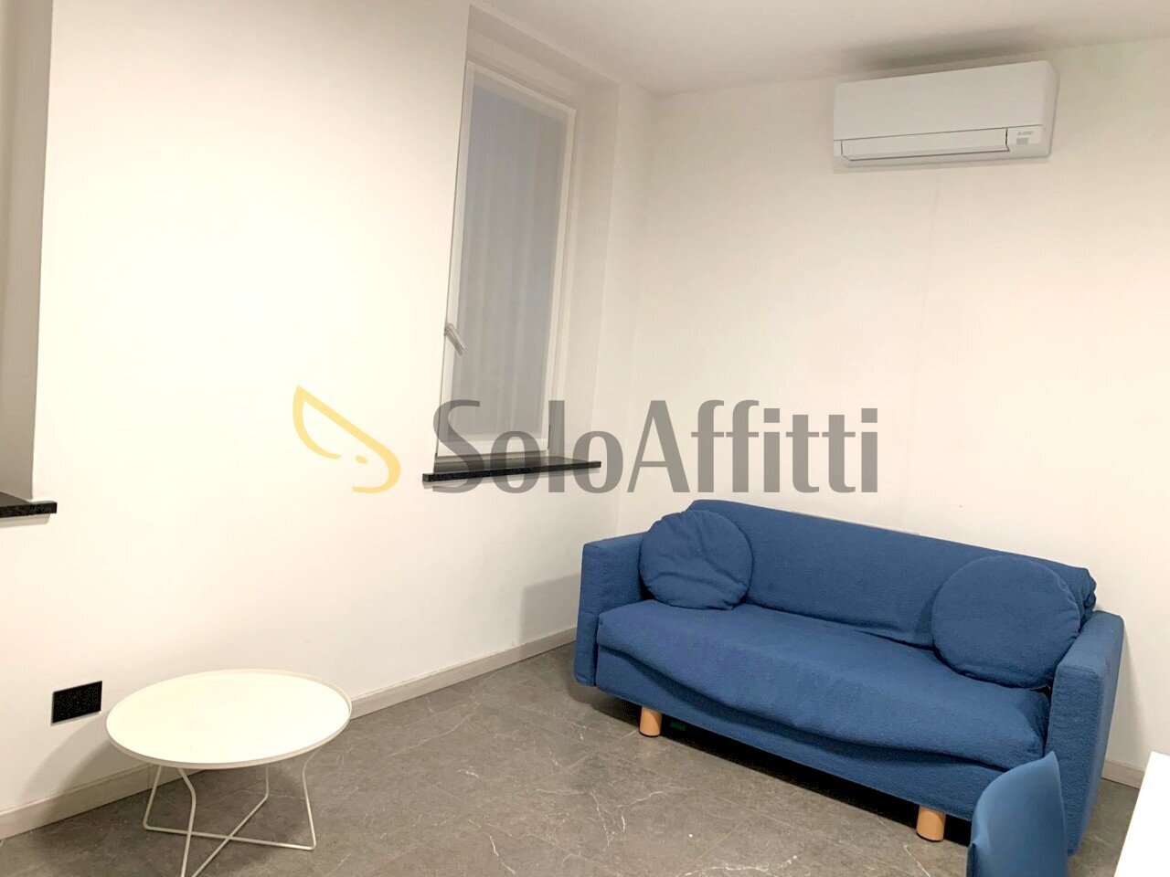 IMG-20250117-WA0011.jpg - Two-room apartment Seregno - photo 3