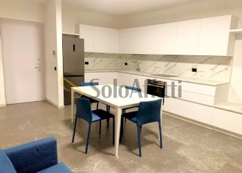 IMG-20250117-WA0010.jpg - Bilocale Seregno - foto 1