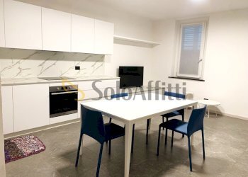 IMG-20250117-WA0014.jpg - Bilocale Seregno - foto 2