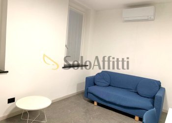 IMG-20250117-WA0011.jpg - Bilocale Seregno - foto 3