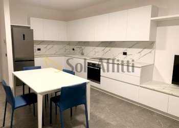 IMG-20250117-WA0015.jpg - Bilocale Seregno - foto 4