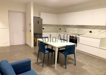 IMG-20250117-WA0013.jpg - Bilocale Seregno - foto 5