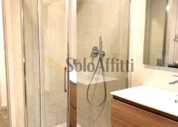 IMG-20250117-WA0001.jpg - Bilocale Seregno - foto 6