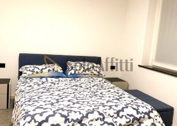 IMG-20250117-WA0005.jpg - Bilocale Seregno - foto 7