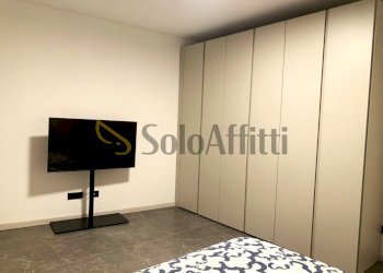 IMG-20250117-WA0004.jpg - Bilocale Seregno - foto 8