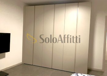 IMG-20250117-WA0008.jpg - Bilocale Seregno - foto 10