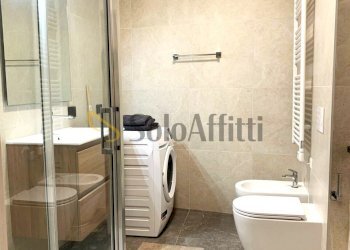 IMG-20250117-WA0003.jpg - Bilocale Seregno - foto 11