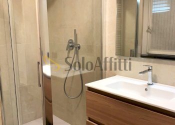 IMG-20250117-WA0002.jpg - Bilocale Seregno - foto 12