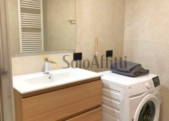 IMG-20250117-WA0007.jpg - Bilocale Seregno - foto 13