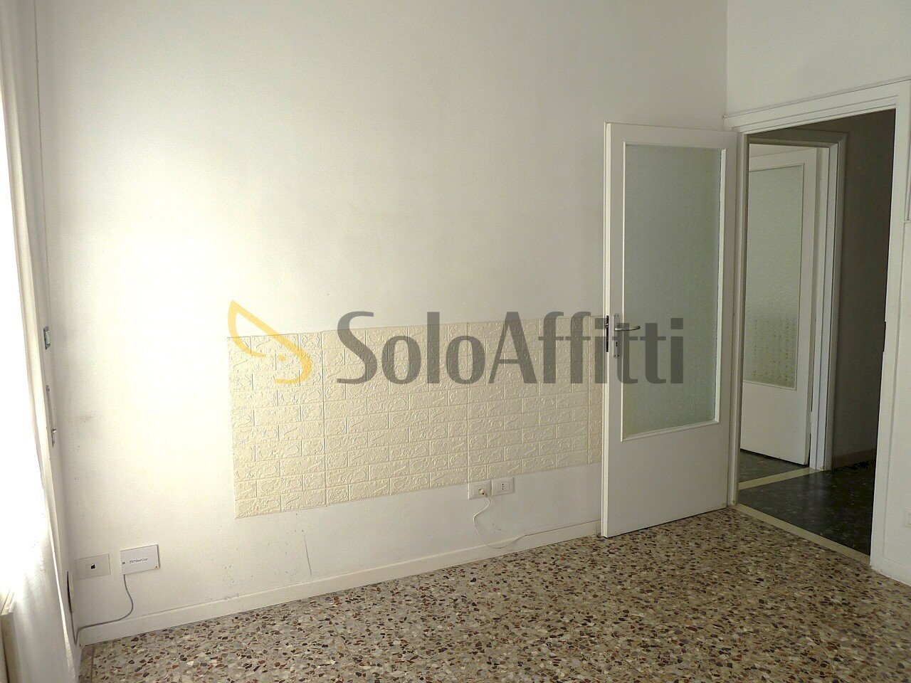 Cucina - Trilocale Sanremo - foto 2