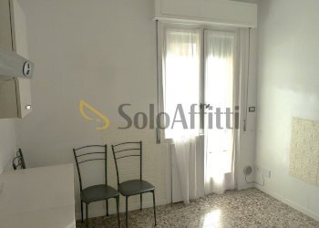 Cucina - Trilocale Sanremo - foto 1