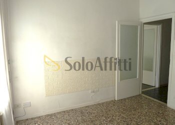 Cucina - Trilocale Sanremo - foto 2