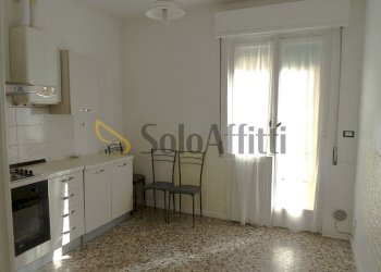 Cucina - Trilocale Sanremo - foto 3