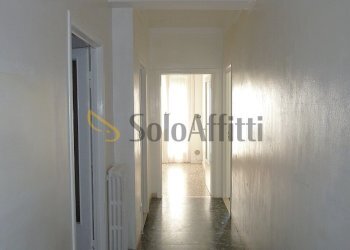 Ingresso - Trilocale Sanremo - foto 4
