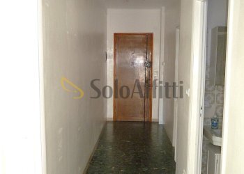 Ingresso - Trilocale Sanremo - foto 5